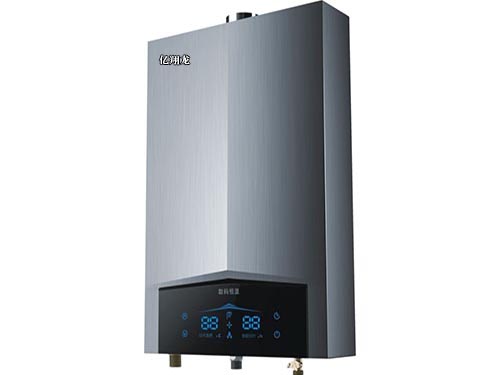 亿翔龙热水器恒温机