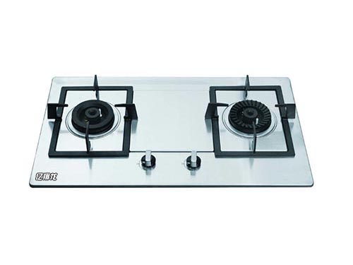 亿翔龙嵌入式灶12