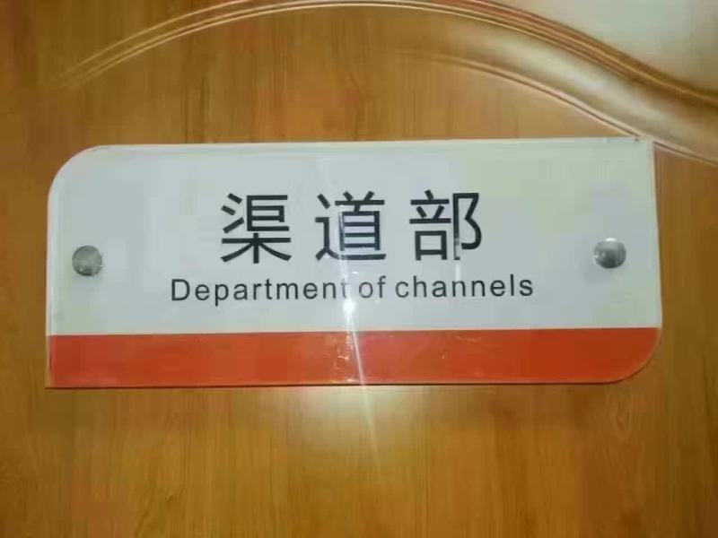 湖南灶燃气,热水器,烟机,电热水器,消毒柜,环保灶,湖南厨具,厨房用品