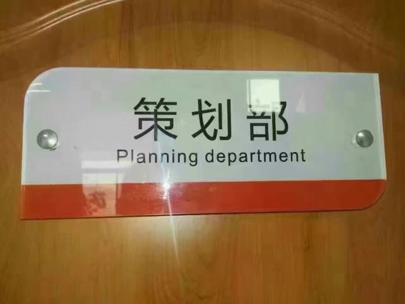 湖南灶燃气,热水器,烟机,电热水器,消毒柜,环保灶,湖南厨具,厨房用品