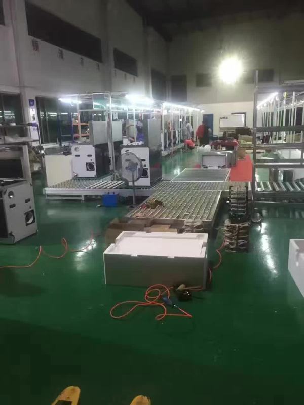 湖南灶燃气,热水器,烟机,电热水器,消毒柜,环保灶,湖南厨具,厨房用品