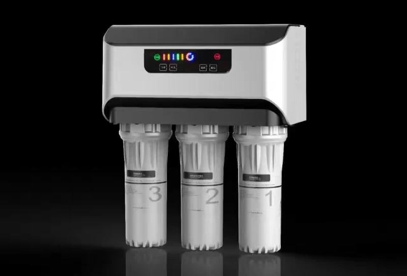 湖南灶燃气,热水器,烟机,电热水器,消毒柜,环保灶,湖南厨具,厨房用品