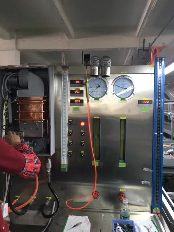 湖南灶燃气,热水器,烟机,电热水器,消毒柜,环保灶,湖南厨具,厨房用品