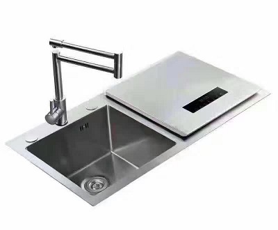 湖南灶燃气,热水器,烟机,电热水器,消毒柜,环保灶,亿翔龙集团，湖南厨具,厨房用品