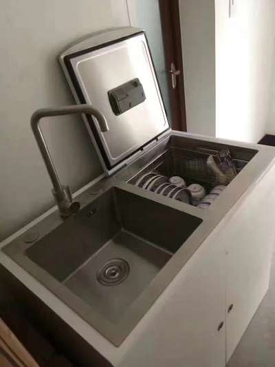 湖南灶燃气,热水器,烟机,电热水器,消毒柜,环保灶,亿翔龙集团，湖南厨具,厨房用品