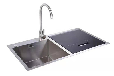 国内灶燃气,热水器,烟机,电热水器,消毒柜,环保灶,亿翔龙集团,国内厨具,厨房用品,帅运来,智荣好太太