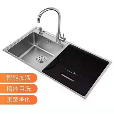 国内灶燃气,热水器,烟机,电热水器,消毒柜,环保灶,亿翔龙集团,国内厨具,厨房用品,帅运来,智荣好太太