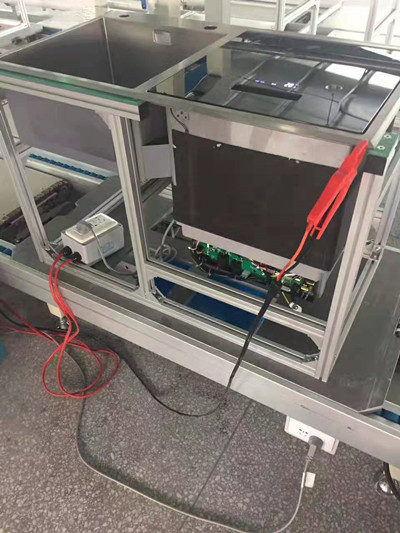 国内灶燃气,热水器,烟机,电热水器,消毒柜,环保灶,亿翔龙集团,国内厨具,厨房用品,帅运来,智荣好太太