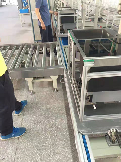 国内灶燃气,热水器,烟机,电热水器,消毒柜,环保灶,亿翔龙集团,国内厨具,厨房用品,帅运来,智荣好太太