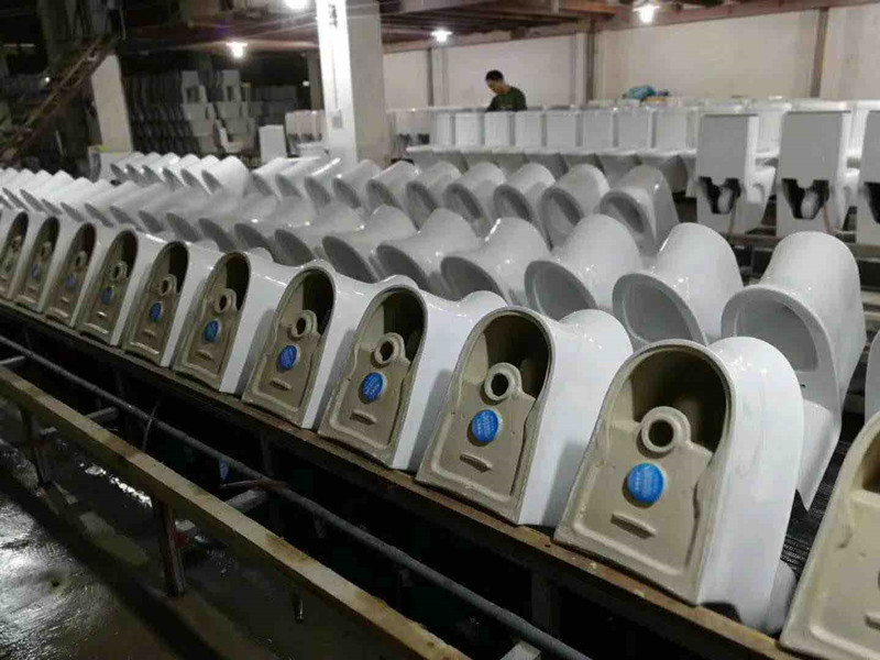 国内灶燃气,热水器,烟机,电热水器,消毒柜,环保灶,亿翔龙集团,国内厨具,厨房用品,帅运来,智荣好太太