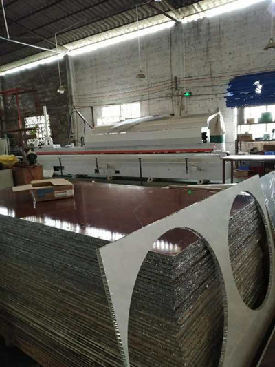 国内灶燃气,热水器,烟机,电热水器,消毒柜,环保灶,亿翔龙集团,国内厨具,厨房用品,帅运来,智荣好太太