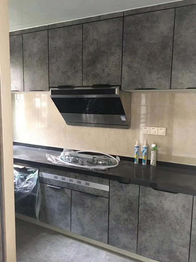 国内灶燃气,热水器,烟机,电热水器,消毒柜,环保灶,亿翔龙集团,国内厨具,厨房用品,帅运来,智荣好太太