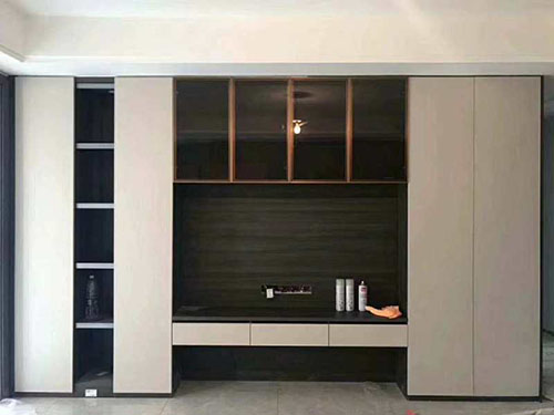 国内灶燃气,热水器,烟机,电热水器,消毒柜,环保灶,亿翔龙集团,国内厨具,厨房用品,帅运来,智荣好太太