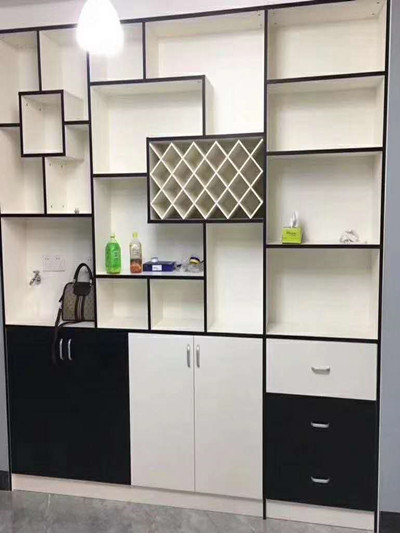 国内灶燃气,热水器,烟机,电热水器,消毒柜,环保灶,亿翔龙集团,国内厨具,厨房用品,帅运来,智荣好太太