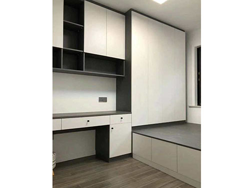 国内灶燃气,热水器,烟机,电热水器,消毒柜,环保灶,亿翔龙集团,国内厨具,厨房用品,帅运来,智荣好太太