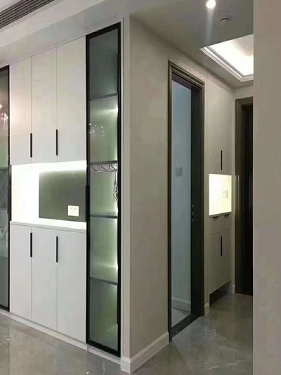 国内灶燃气,热水器,烟机,电热水器,消毒柜,环保灶,亿翔龙集团,国内厨具,厨房用品,帅运来,智荣好太太