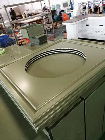 国内灶燃气,热水器,烟机,电热水器,消毒柜,环保灶,亿翔龙集团,国内厨具,厨房用品,帅运来,智荣好太太