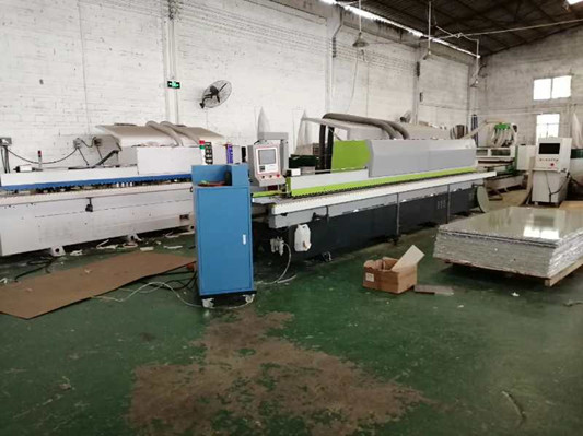 国内灶燃气,热水器,烟机,电热水器,消毒柜,环保灶,亿翔龙集团,国内厨具,厨房用品,帅运来,智荣好太太