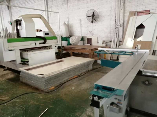 国内灶燃气,热水器,烟机,电热水器,消毒柜,环保灶,亿翔龙集团,国内厨具,厨房用品,帅运来,智荣好太太