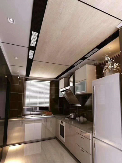 国内灶燃气,热水器,烟机,电热水器,消毒柜,环保灶,亿翔龙集团,国内厨具,厨房用品,帅运来,智荣好太太