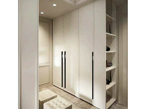 国内灶燃气,热水器,烟机,电热水器,消毒柜,环保灶,亿翔龙集团,国内厨具,厨房用品,帅运来,智荣好太太