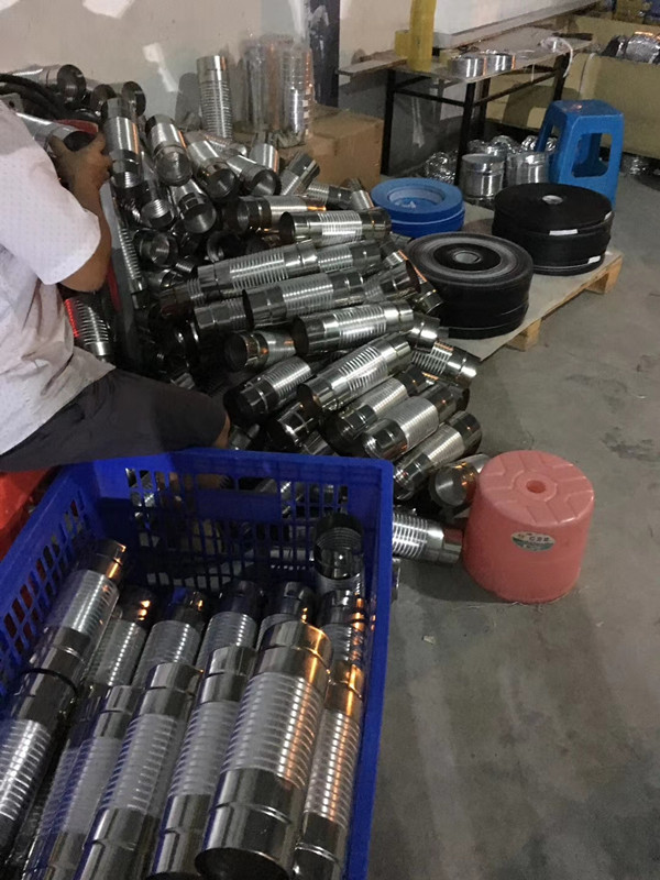 国内灶燃气,热水器,烟机,电热水器,消毒柜,环保灶,亿翔龙集团,国内厨具,厨房用品,帅运来,智荣好太太