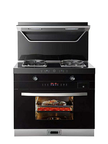 国内灶燃气,热水器,烟机,电热水器,消毒柜,环保灶,亿翔龙集团,国内厨具,厨房用品,帅运来,智荣好太太