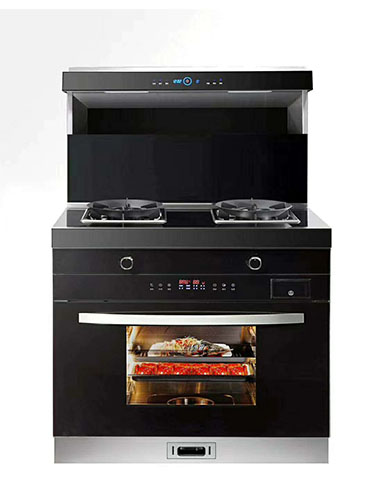 国内灶燃气,热水器,烟机,电热水器,消毒柜,环保灶,亿翔龙集团,国内厨具,厨房用品,帅运来,智荣好太太