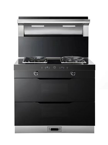 国内灶燃气,热水器,烟机,电热水器,消毒柜,环保灶,亿翔龙集团,国内厨具,厨房用品,帅运来,智荣好太太