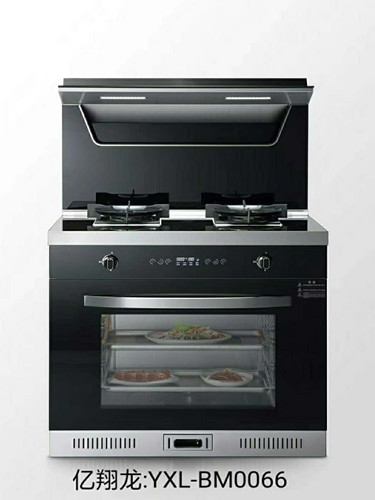 国内灶燃气,热水器,烟机,电热水器,消毒柜,环保灶,亿翔龙集团,国内厨具,厨房用品,帅运来,智荣好太太