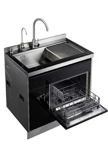 国内灶燃气,热水器,烟机,电热水器,消毒柜,环保灶,亿翔龙集团,国内厨具,厨房用品,帅运来,智荣好太太