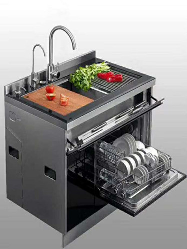 国内灶燃气,热水器,烟机,电热水器,消毒柜,环保灶,亿翔龙集团,国内厨具,厨房用品,帅运来,智荣好太太