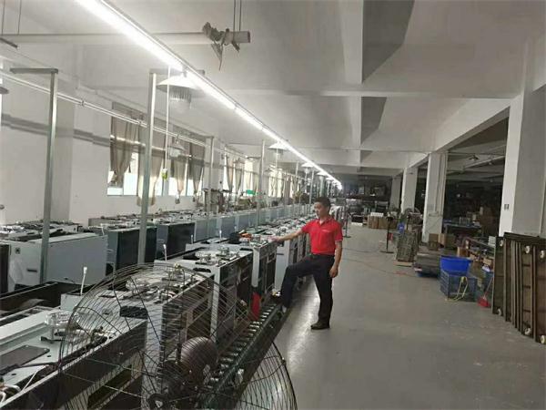 国内灶燃气,热水器,烟机,电热水器,消毒柜,环保灶,亿翔龙集团,国内厨具,厨房用品,帅运来,智荣好太太