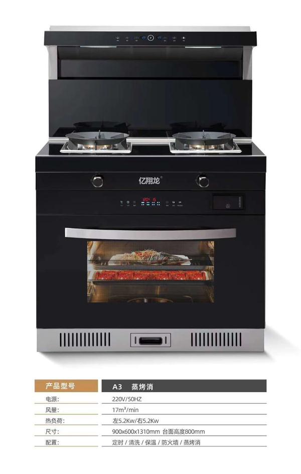 国内灶燃气,热水器,烟机,电热水器,消毒柜,环保灶,亿翔龙集团,国内厨具,厨房用品,帅运来,智荣好太太