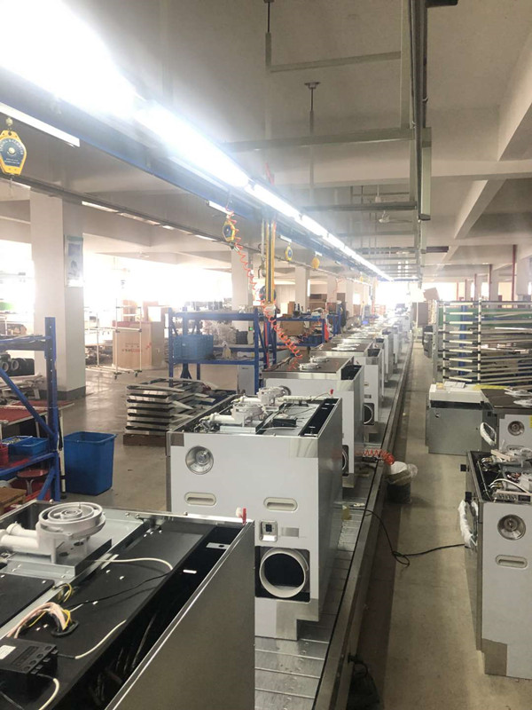 国内灶燃气,热水器,烟机,电热水器,消毒柜,环保灶,亿翔龙集团,国内厨具,厨房用品,帅运来,智荣好太太