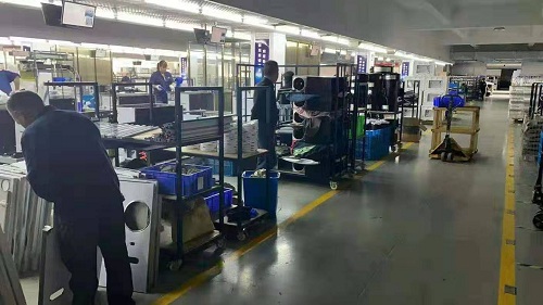 国内灶燃气,热水器,烟机,电热水器,消毒柜,环保灶,亿翔龙集团,国内厨具,厨房用品,帅运来,智荣好太太