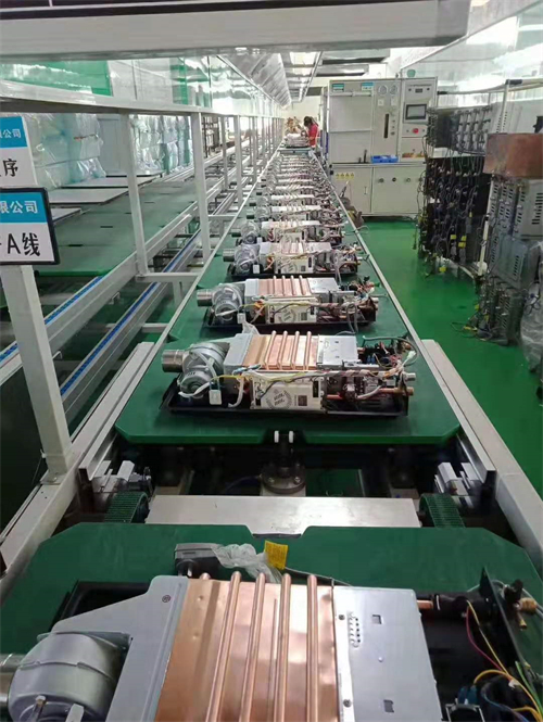 国内灶燃气,热水器,烟机,电热水器,消毒柜,环保灶,亿翔龙集团,国内厨具,厨房用品,帅运来,智荣好太太