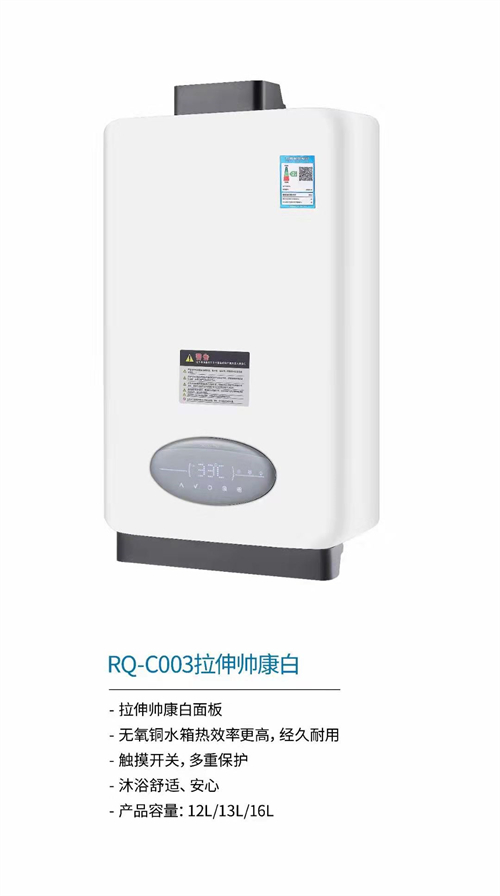 国内灶燃气,热水器,烟机,电热水器,消毒柜,环保灶,亿翔龙集团,国内厨具,厨房用品,帅运来,智荣好太太