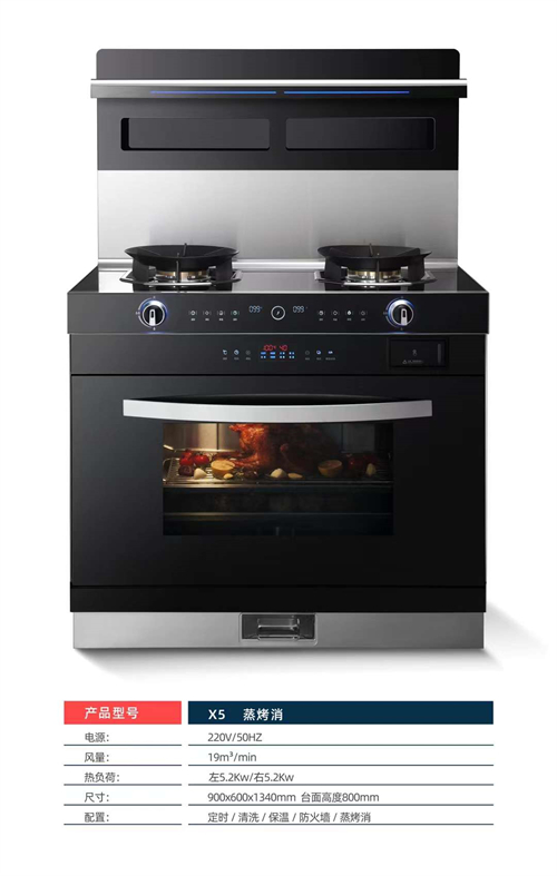 国内灶燃气,热水器,烟机,电热水器,消毒柜,环保灶,亿翔龙集团,国内厨具,厨房用品,帅运来,智荣好太太