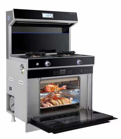 国内灶燃气,热水器,烟机,电热水器,消毒柜,环保灶,亿翔龙集团,国内厨具,厨房用品,帅运来,智荣好太太