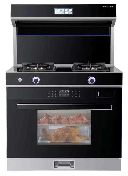 国内灶燃气,热水器,烟机,电热水器,消毒柜,环保灶,亿翔龙集团,国内厨具,厨房用品,帅运来,智荣好太太