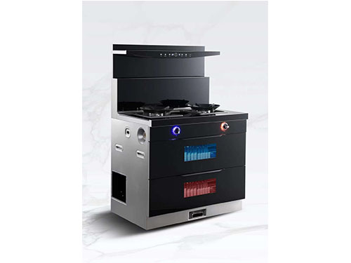 国内灶燃气,热水器,烟机,电热水器,消毒柜,环保灶,亿翔龙集团,国内厨具,厨房用品,帅运来,智荣好太太