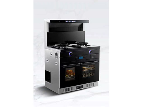 国内灶燃气,热水器,烟机,电热水器,消毒柜,环保灶,亿翔龙集团,国内厨具,厨房用品,帅运来,智荣好太太