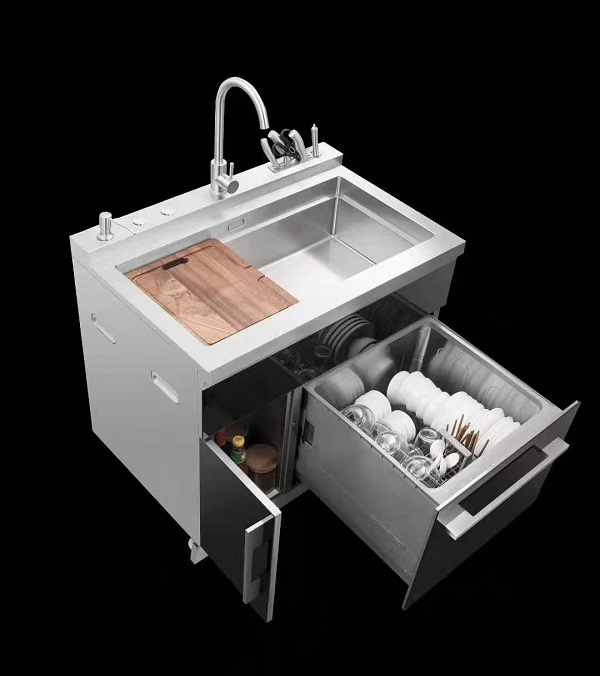 国内灶燃气,热水器,烟机,电热水器,消毒柜,环保灶,亿翔龙集团,国内厨具,厨房用品,帅运来,智荣好太太