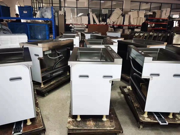 国内灶燃气,热水器,烟机,电热水器,消毒柜,环保灶,亿翔龙集团,国内厨具,厨房用品,帅运来,智荣好太太