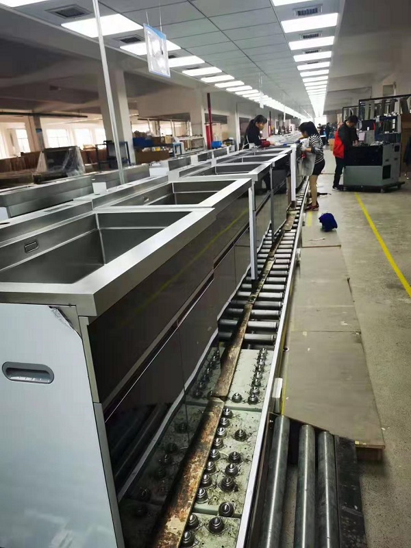 国内灶燃气,热水器,烟机,电热水器,消毒柜,环保灶,亿翔龙集团,国内厨具,厨房用品,帅运来,智荣好太太