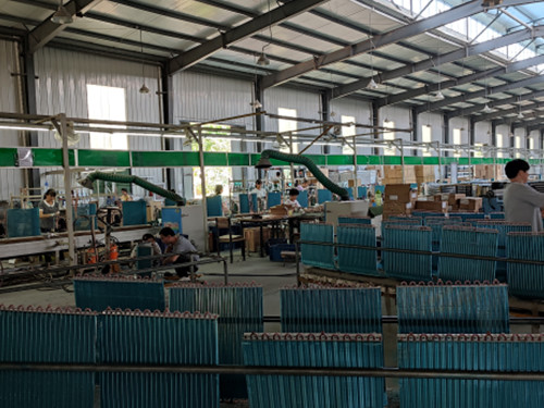 国内灶燃气,热水器,烟机,电热水器,消毒柜,环保灶,亿翔龙集团,国内厨具,厨房用品,帅运来,智荣好太太