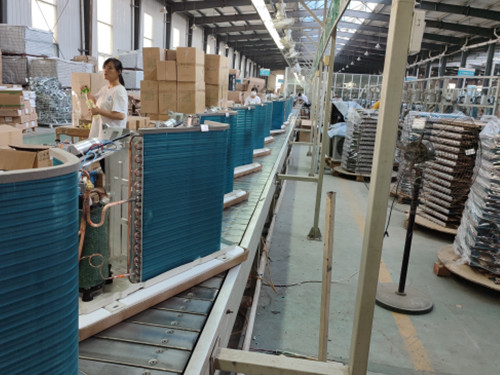 国内灶燃气,热水器,烟机,电热水器,消毒柜,环保灶,亿翔龙集团,国内厨具,厨房用品,帅运来,智荣好太太