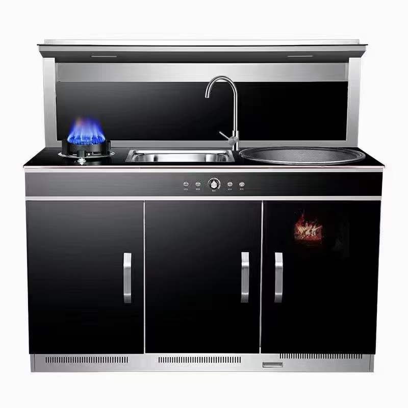 国内灶燃气,热水器,烟机,电热水器,消毒柜,环保灶,亿翔龙集团,国内厨具,厨房用品,帅运来,智荣好太太