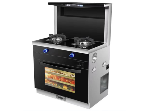 国内灶燃气,热水器,烟机,电热水器,消毒柜,环保灶,亿翔龙集团,国内厨具,厨房用品,帅运来,智荣好太太